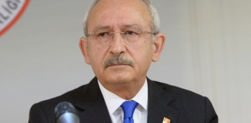Kılıçdaroğlu’ndan ‘İttifak büyüyecek mi?’ sorusuna yanıt