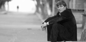 Hrant Dink suikastı davasında iki tutuklama kararı