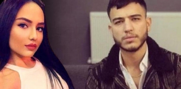 Adli Tıp: Aleyna Çakır'ın ölümü ası sonucu meydana gelmiştir