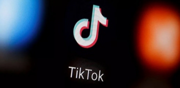 TikTok da Türkiye'ye temsilci atayacak