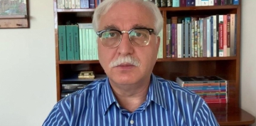 Prof. Dr. Özlü: Üçüncü dalgaya hazırlıklı olmalıyız