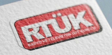 RTÜK’ten Halk TV’ye bir ceza daha