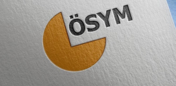 KPSS yerleştirme sonuçları açıklandı