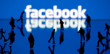 Facebook Türkiye'ye temsilci atayacak