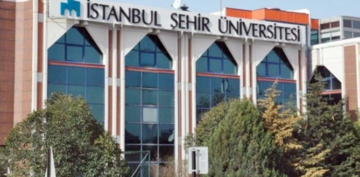 Şehir Üniversitesi'nden Erdoğan'a: İddialar asılsız