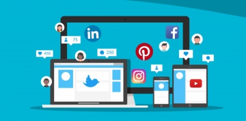 Twitter, Periscope ve Pinterest'e reklam yasağı!
