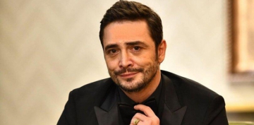 Ahmet Kural yeniden yargılanacak