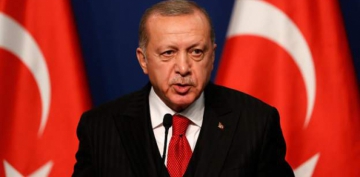 Cumhurbaşkanı Erdoğan: 50 milyon doz aşı ülkemize gelecek