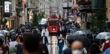 Koronavirüste vaka sayıları neden yükseliyor?