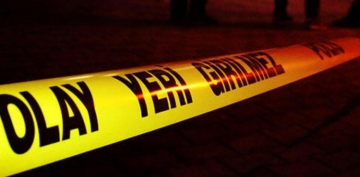 Manisa'da silahlı saldırıya uğrayan üç polis yaralandı