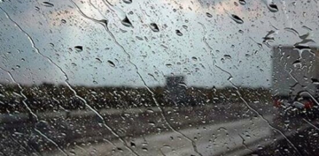 Meteoroloji'den İstanbul için son dakika uyarısı