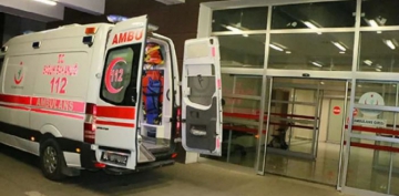 İzmir’de bir müzisyen, 'geçim sıkıntısı nedeniyle intihar etti'