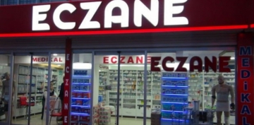 87 ilaç daha geri ödeme listesine alındı
