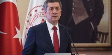 Köy okulları 15 Şubat'ta, ilk ve orta okullar 1 Mart'ta eğitime başlayacak