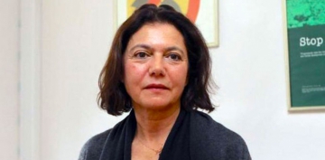 Prof. Dr. Ayşe Buğra: Memlekete yazık oluyor