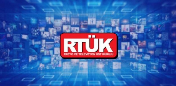 RTÜK Halk TV'ye para cezası verdi