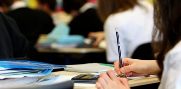 Milli Eğitim Bakanlığı’ndan yüz yüze eğitim duyurusu