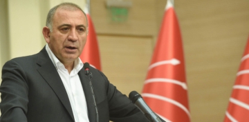 Gürsel Tekin: CHP’nin cumhurbaşkanı adayı hazır