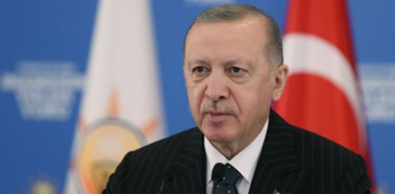Erdoğan’dan talimat: 'Lütfi, bunlar Çiftlik Bank işine dönmesin'