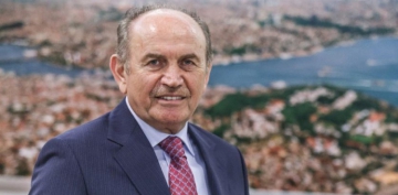 Kadir Topbaş hayatını kaybetti