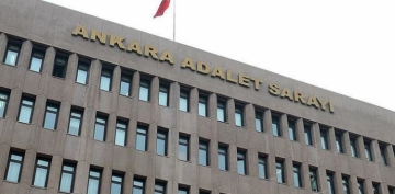 Başsavcılık, provokatif paylaşım yapanlar hakkında soruşturma başlattı