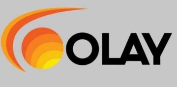 Olay TV'nin faaliyetleri resmen sonlandı