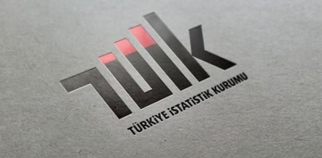 TÜİK'te 1 yılda ikinci başkan değişikliği