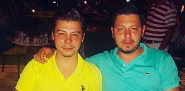Pınar Gültekin davasında Mertcan Avcı'nın tahliyesine itiraz