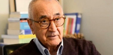 Prof. Dr. Cüceloğlu'nun ölümüne ilişkin soruşturma