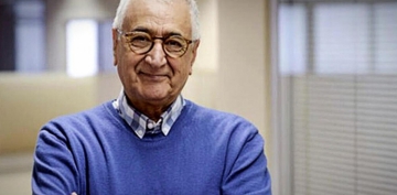 Doğan Cüceloğlu'nun ölüm nedeni belli oldu