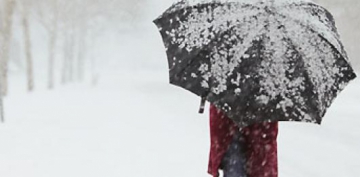 İstanbul'da yüz yüze eğitime bir gün daha ara verildi