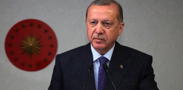 Financial Times’tan 2023 seçimi yorumu