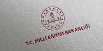 MEB'den liselerde yüz yüze eğitim kararı