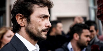 Ahmet Kural’ın 5 yıla kadar hapsi istendi