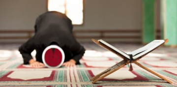 Diyanet’in personel sayısı patlama yaptı
