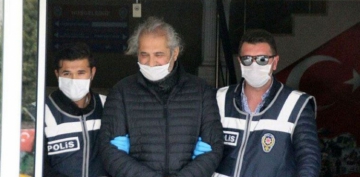AYM’den ‘IBAN’ paylaşımı nedeniyle tutuklanan Aygün’e ilişkin ihlal kararı