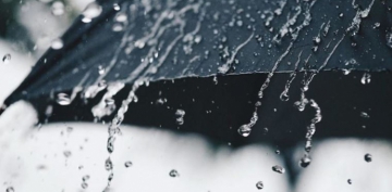 Soğuk hava dalgası geri dönüyor