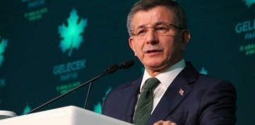 Erdoğan’a Berat Albayrak tepkisi