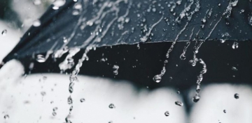 Meteoroloji'den İstanbul için uyarı