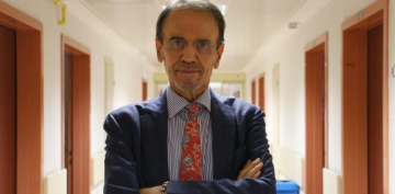 Prof. Dr. Ceyhan: Tedbirleri kaldırmak riskli