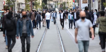 Vali Yerlikaya'dan 'kademeli normalleşme' açıklaması