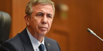Yavaş iş yeri kapanan esnafa üçüncü kez nakit ödeme yapacak