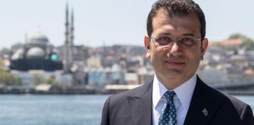 İmamoğlu'nun hapsi istendi!