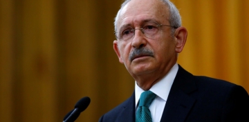 Kılıçdaroğlu 128 milyar doların nereye gittiğini açıkladı