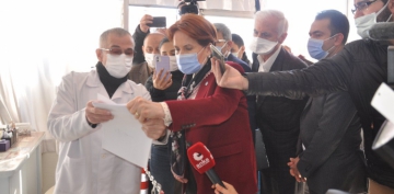 Artık ilaç da veresiye!