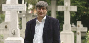 Hrant Dink davasında karar çıkmadı