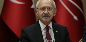 Kılıçdaroğlu'ndan istifalarla ilgili dikkat çeken yorum