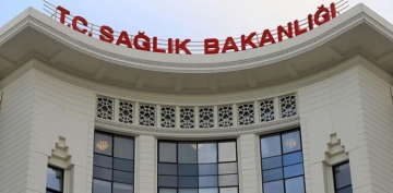 Sağlık çalışanlarının istifa talepleri kabul edilmeyecek