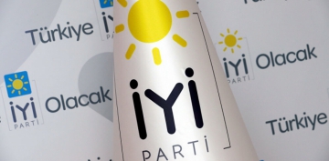 İYİ Parti, fezlekeleri üç başlıkta inceleyecek