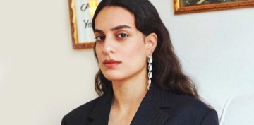 Aslı Yılmaztürk’ün ölüm nedeni belli oldu